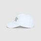 Woman Small-Hat