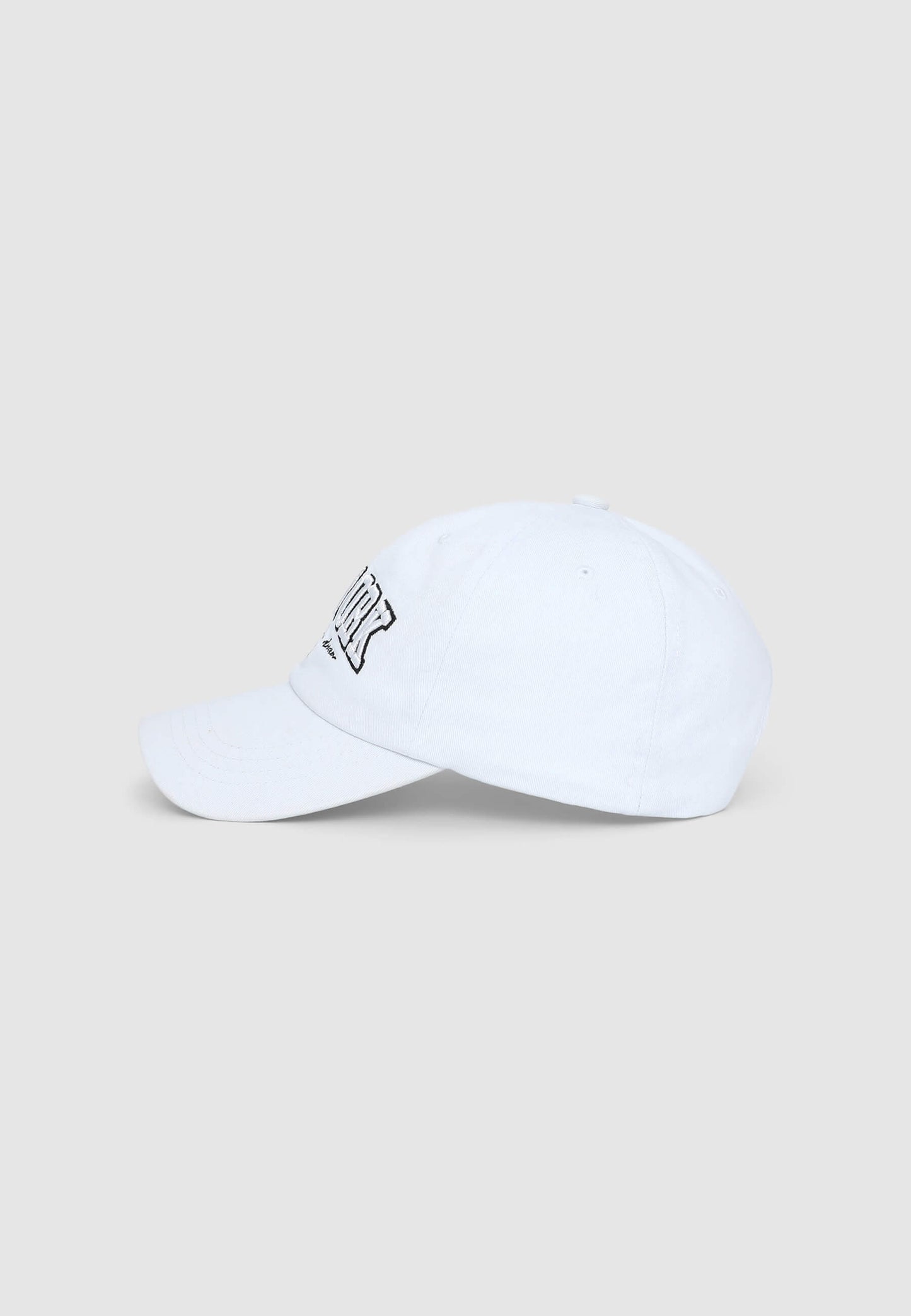 Woman Small-Hat