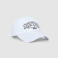 Woman Small-Hat