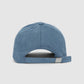 Woman Small-Hat
