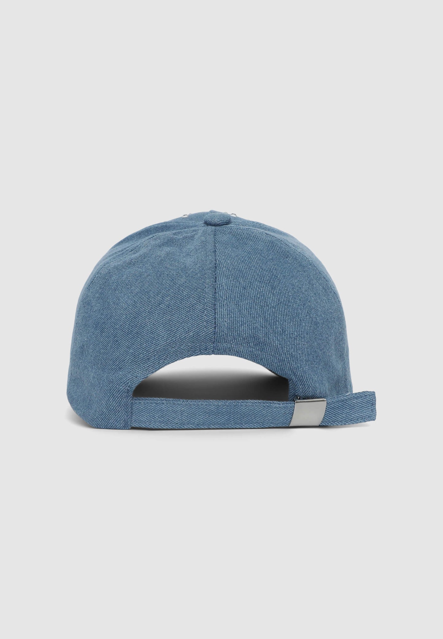 Woman Small-Hat