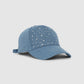 Woman Small-Hat