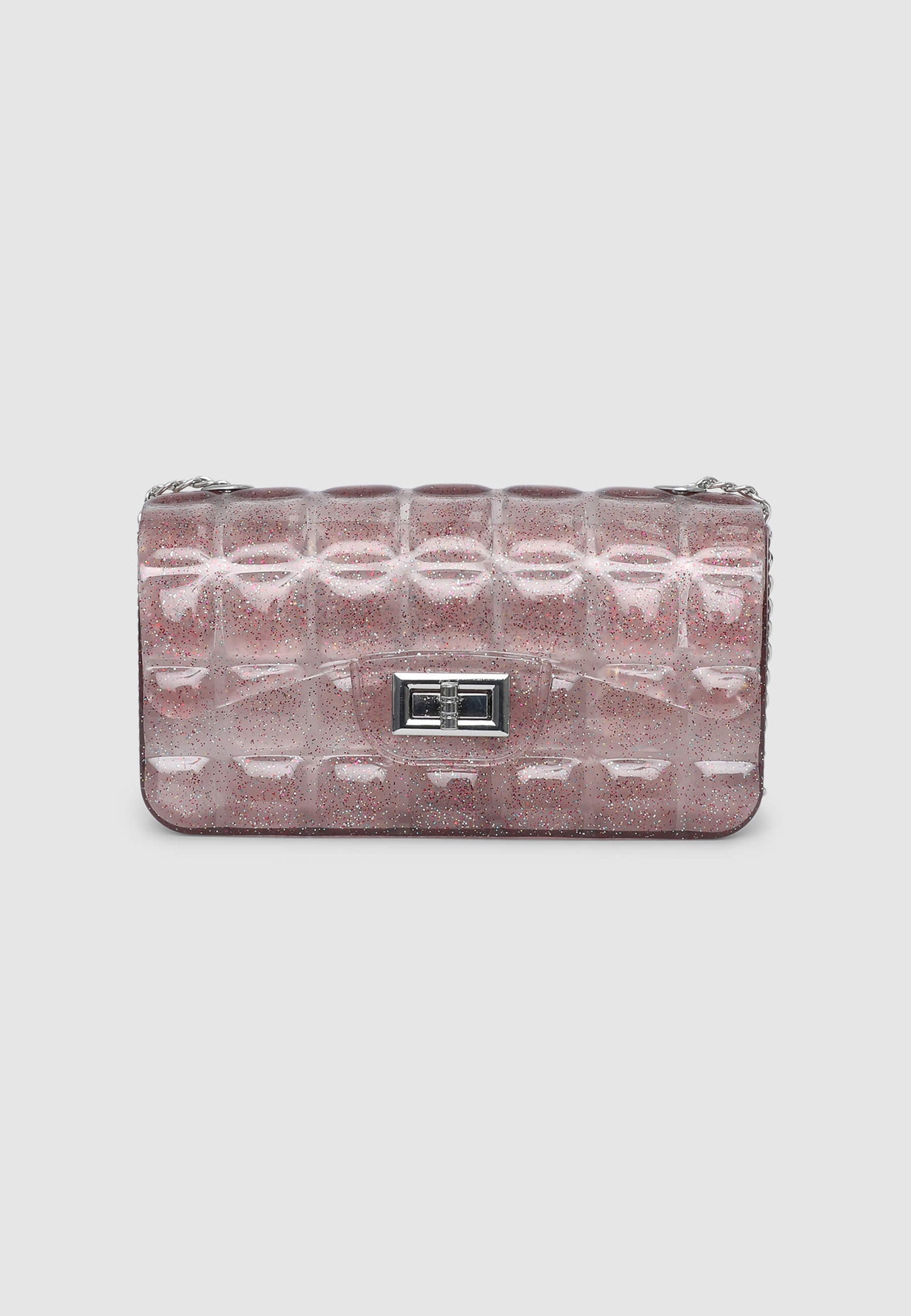Woman's Bag