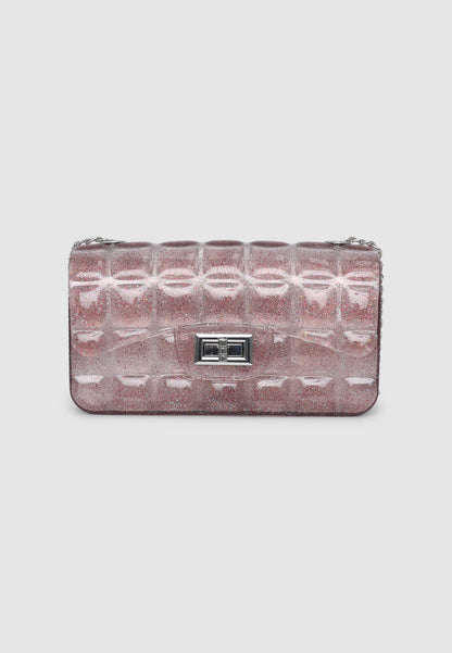 Woman's Bag