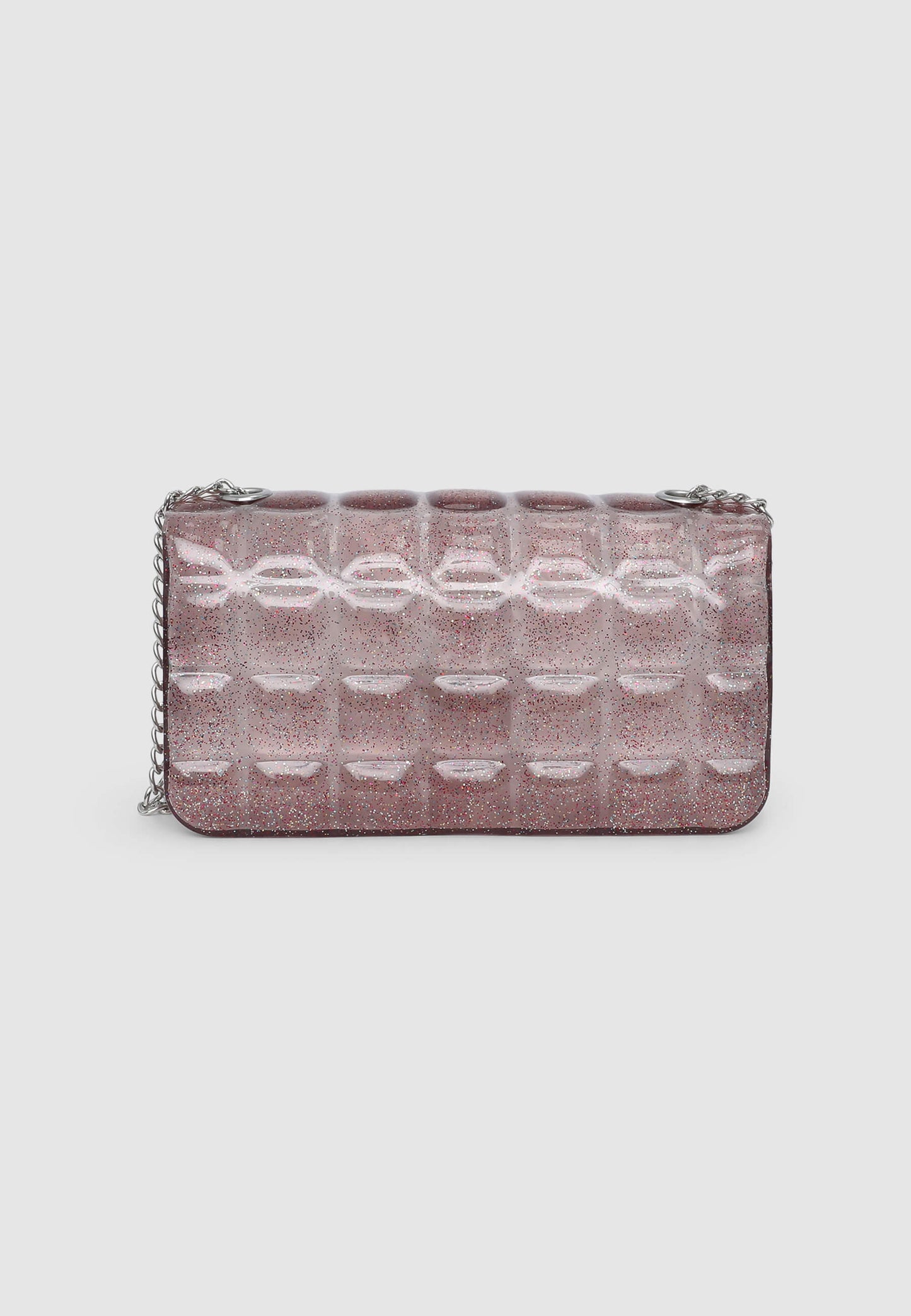 Woman's Bag
