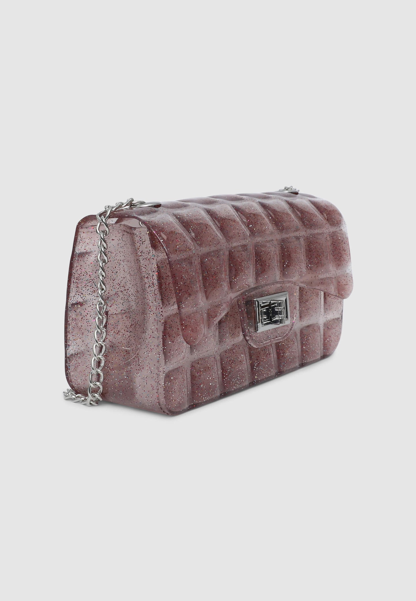 Woman's Bag