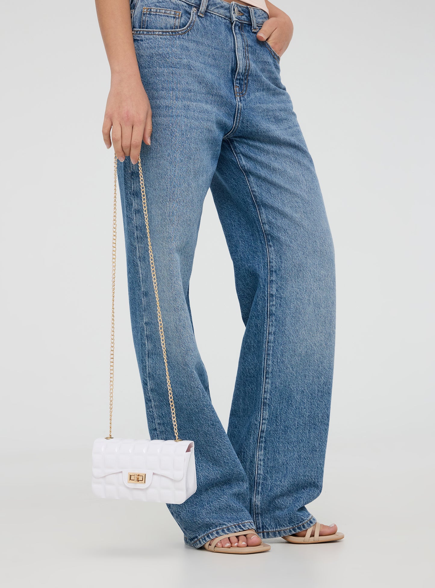 Woman's Bag