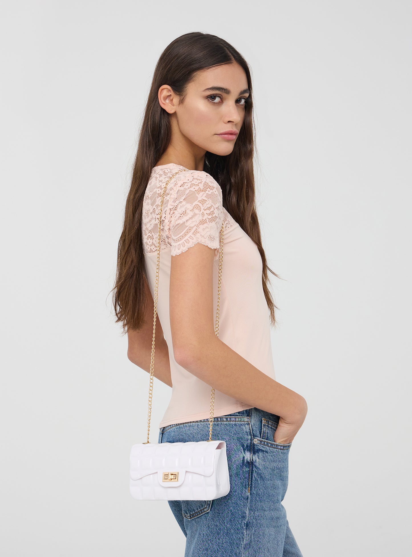 Woman's Bag