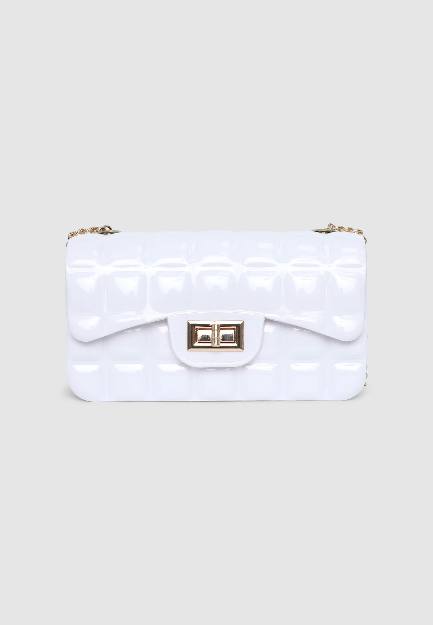 Woman's Bag