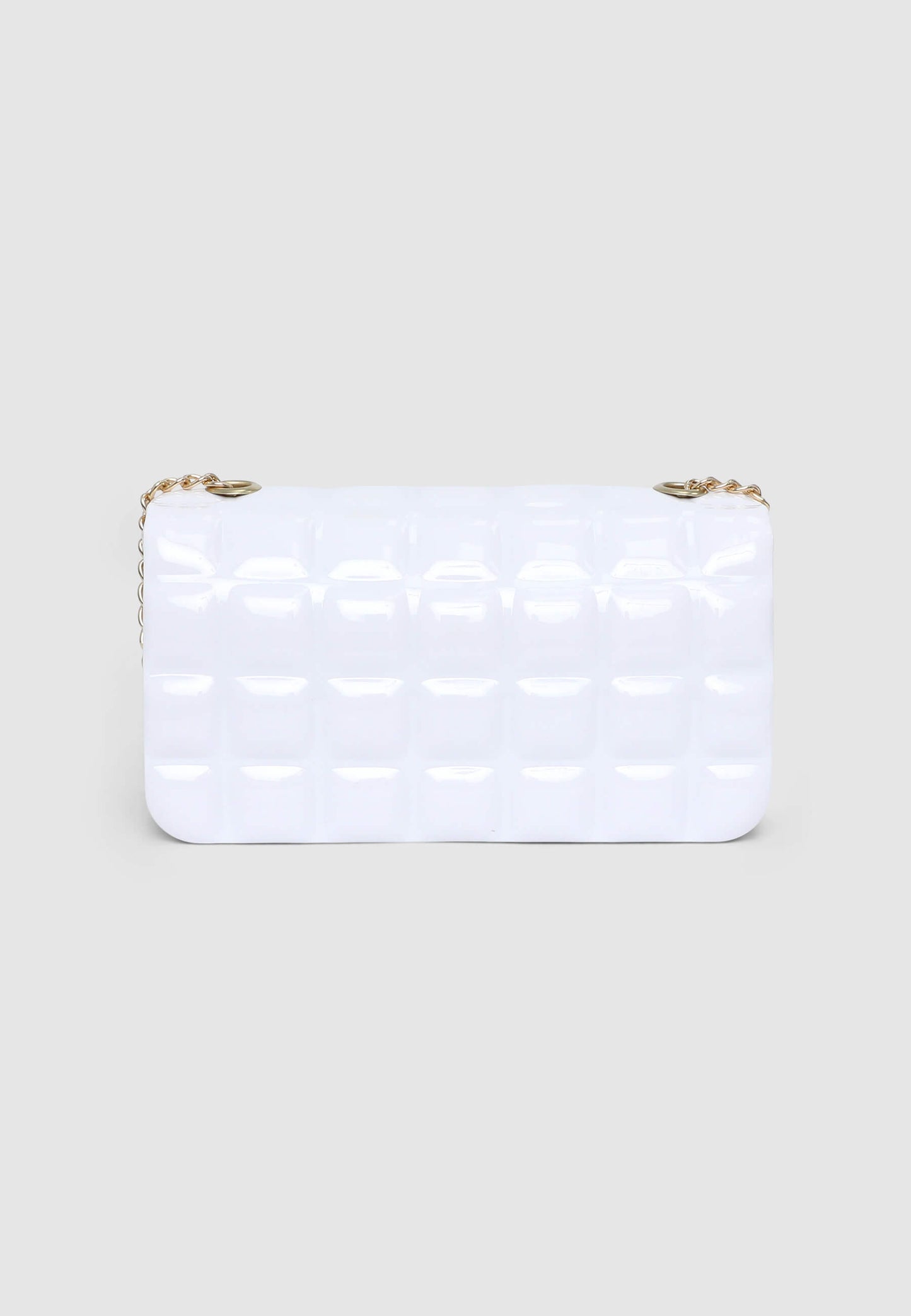 Woman's Bag