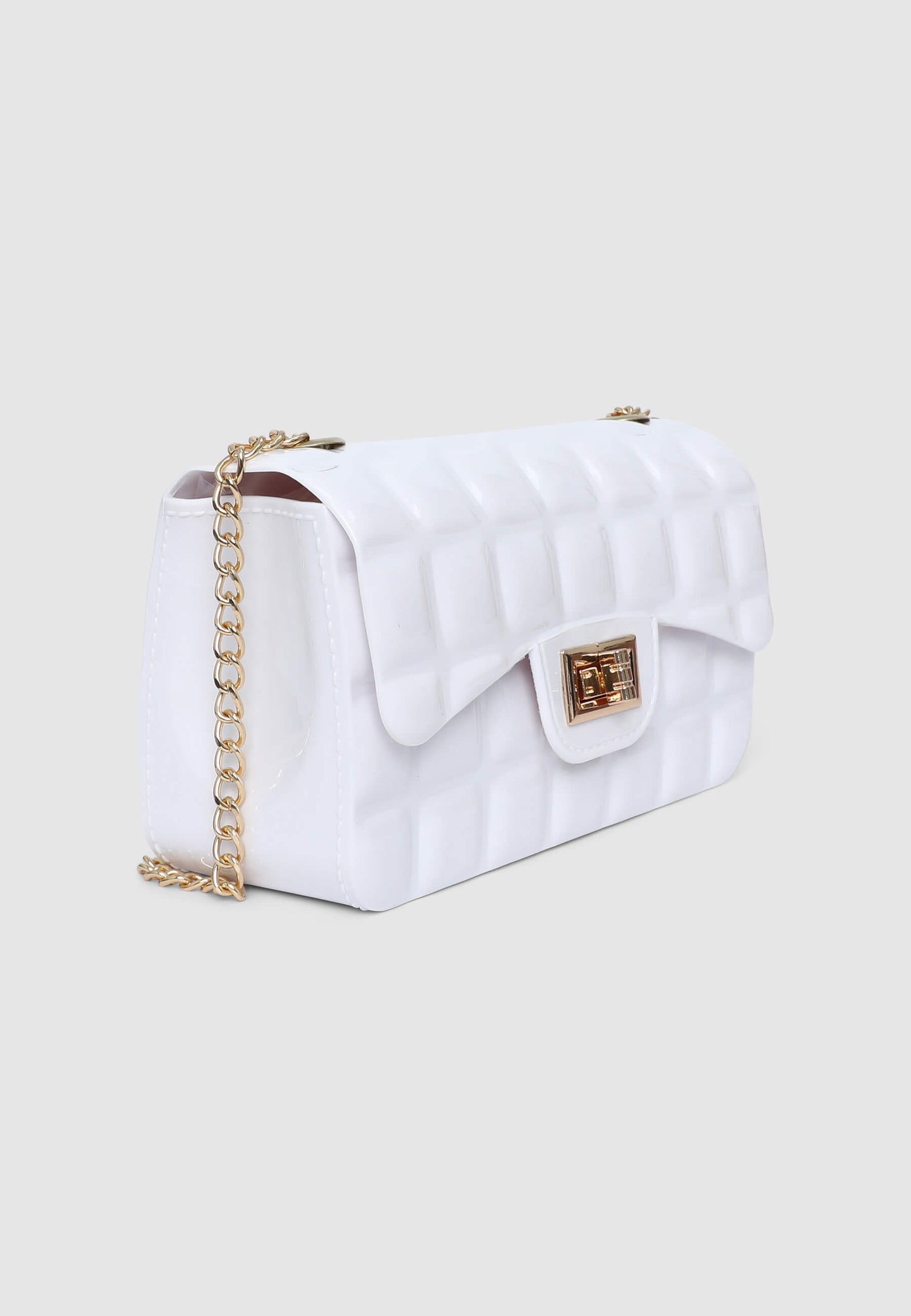 Woman's Bag