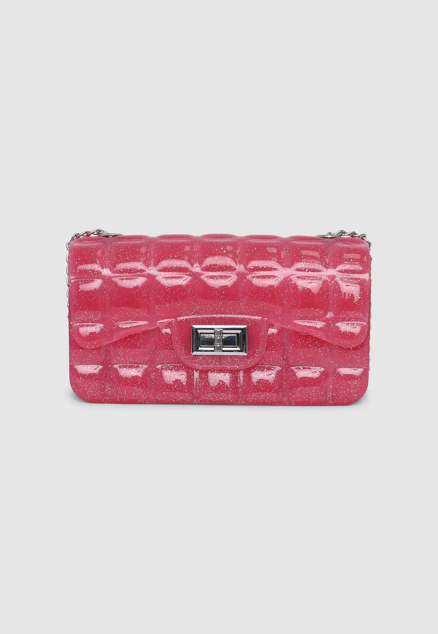 Woman's Bag