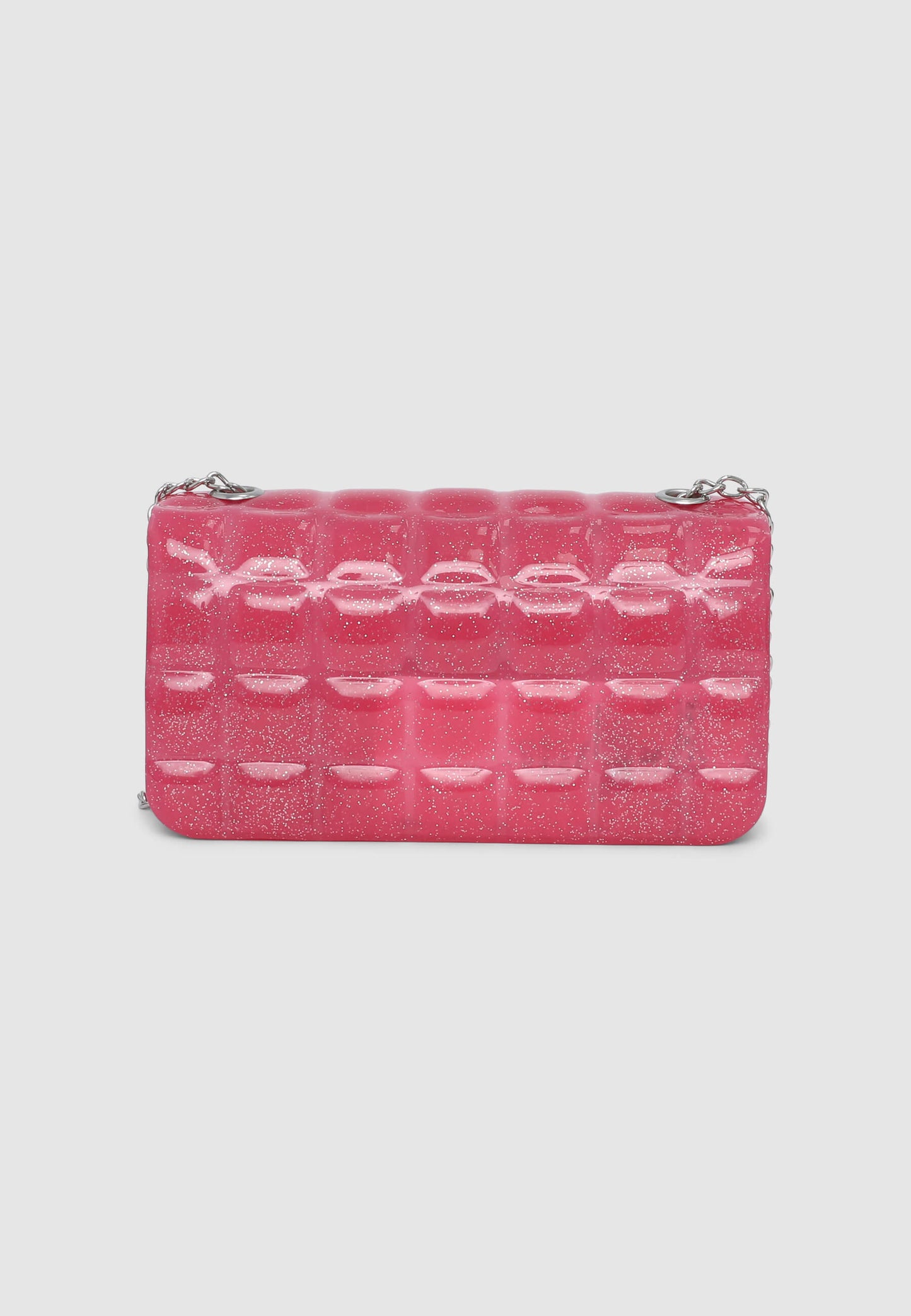 Woman's Bag