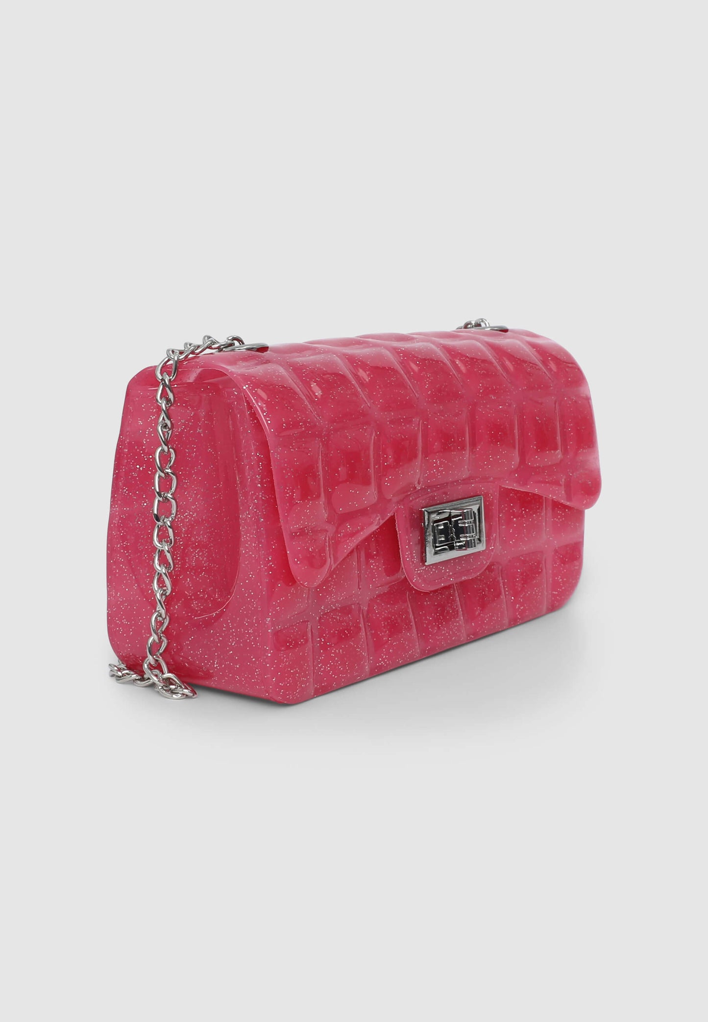Woman's Bag