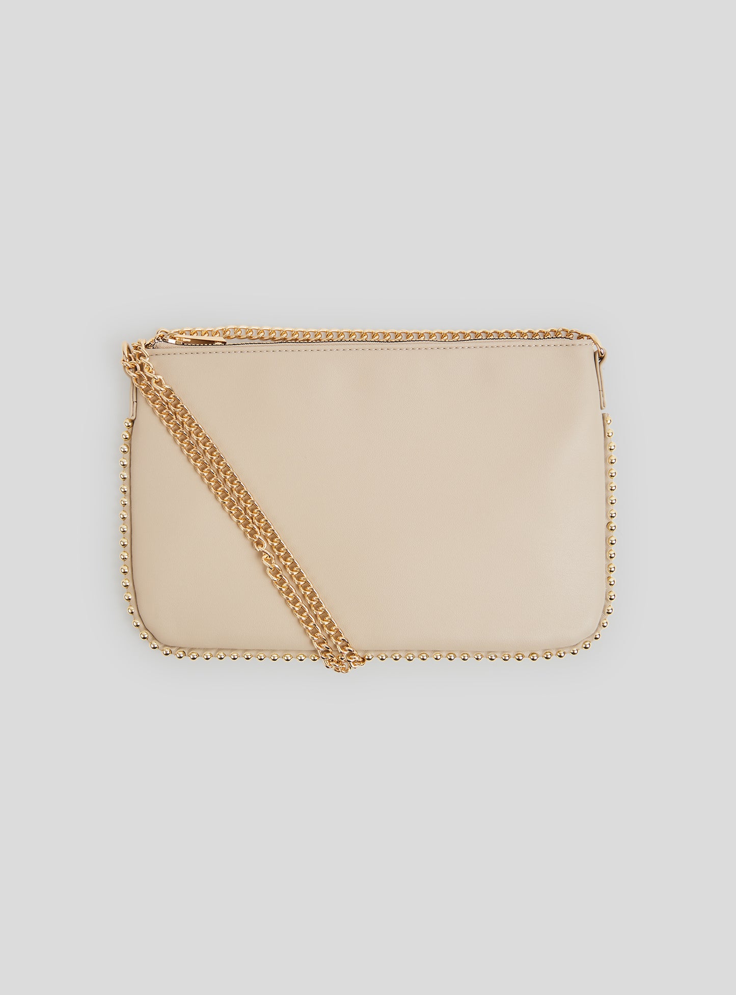 Woman's Bag