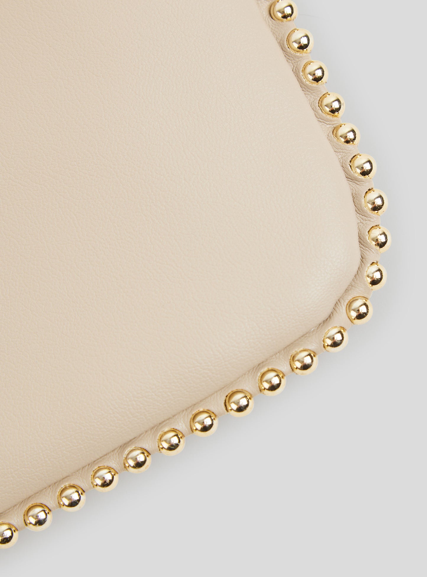 Woman's Bag