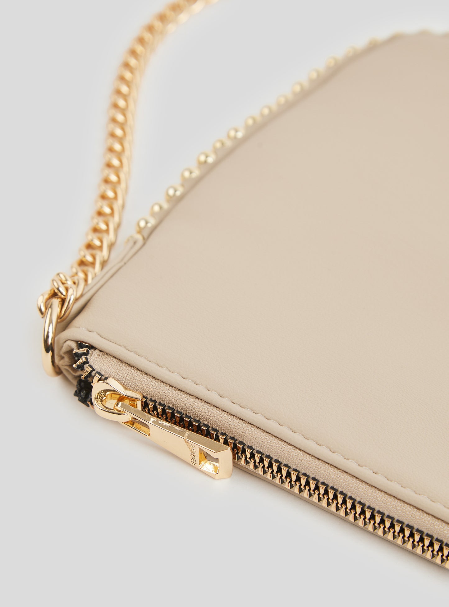 Woman's Bag