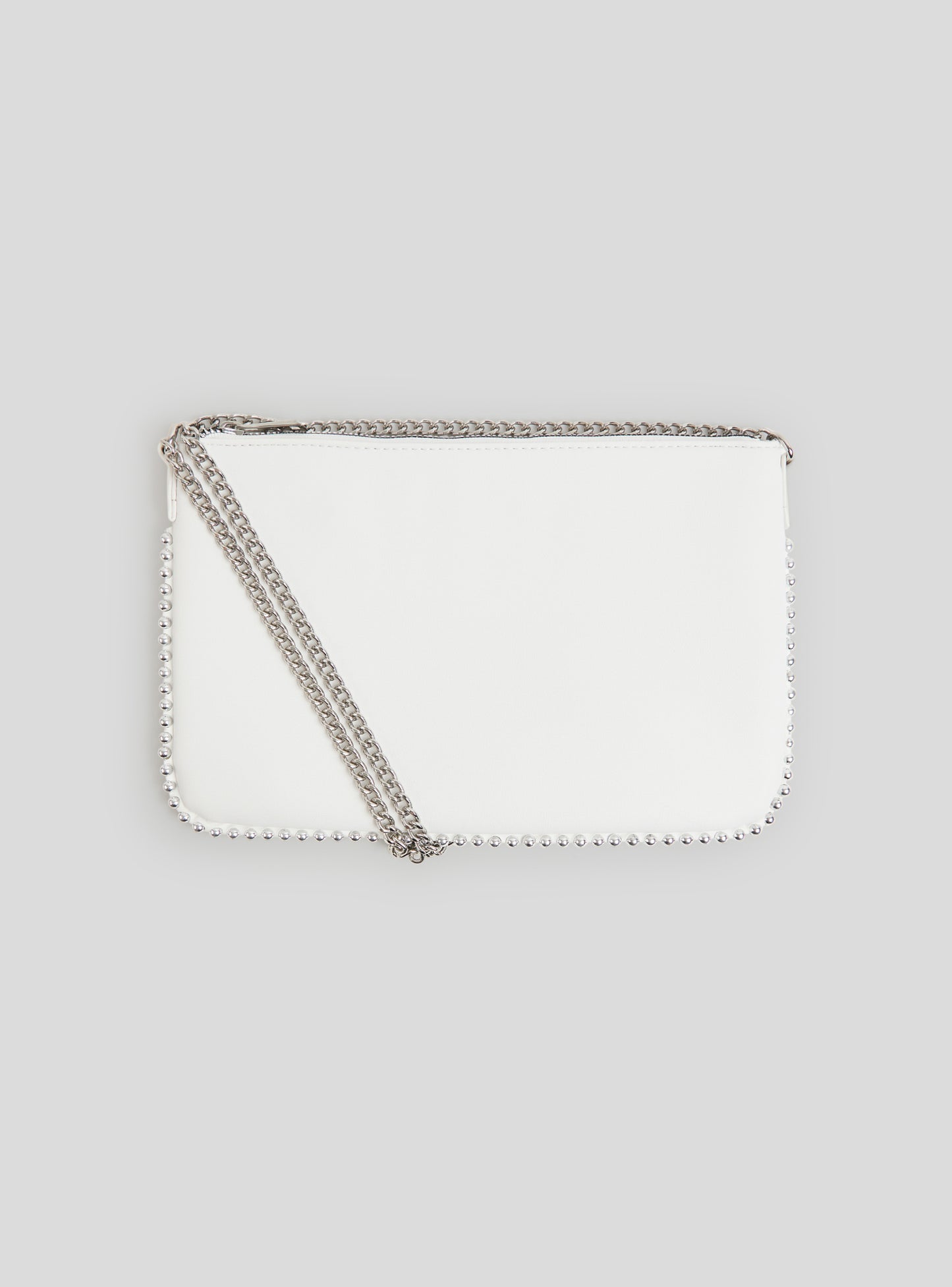 Woman's Bag