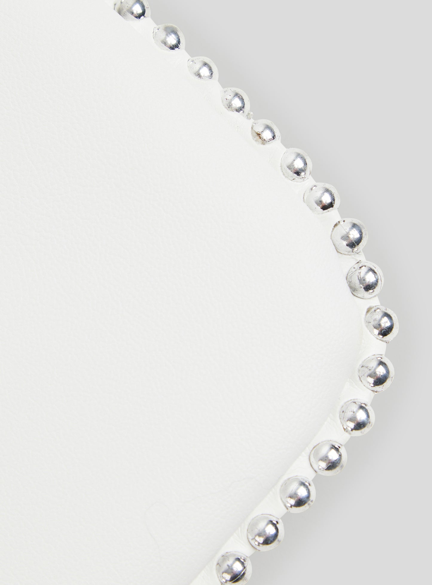 Woman's Bag