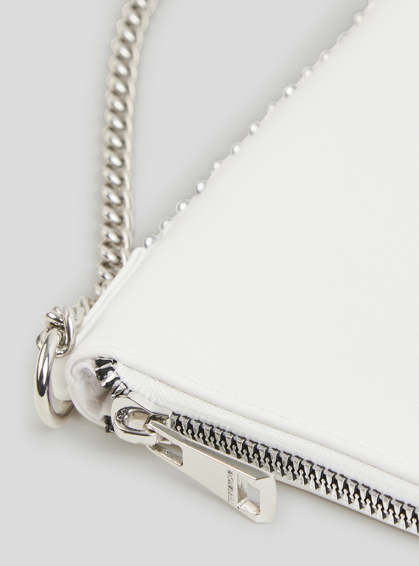 Woman's Bag