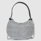 Woman Bag