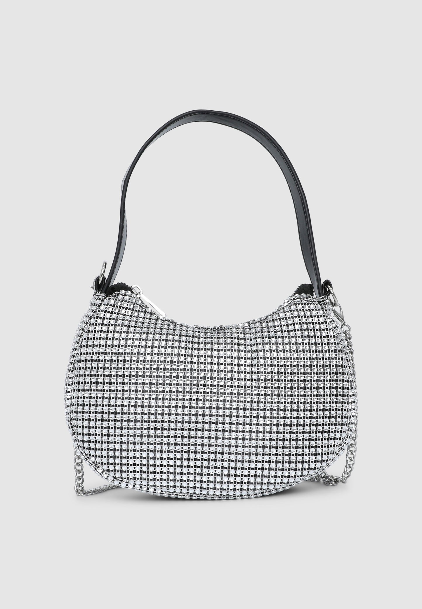 Woman Bag