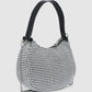 Woman Bag