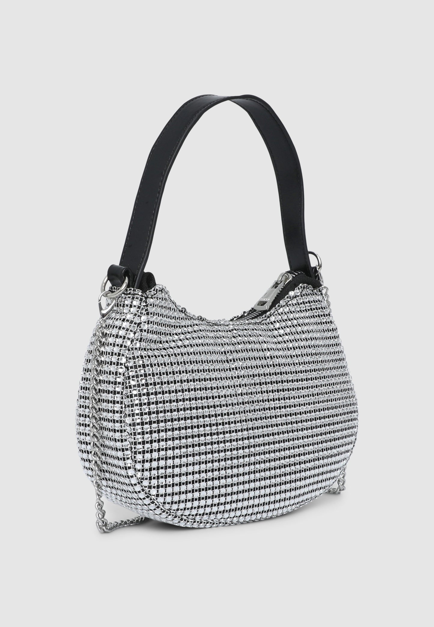 Woman Bag