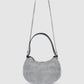 Woman Bag