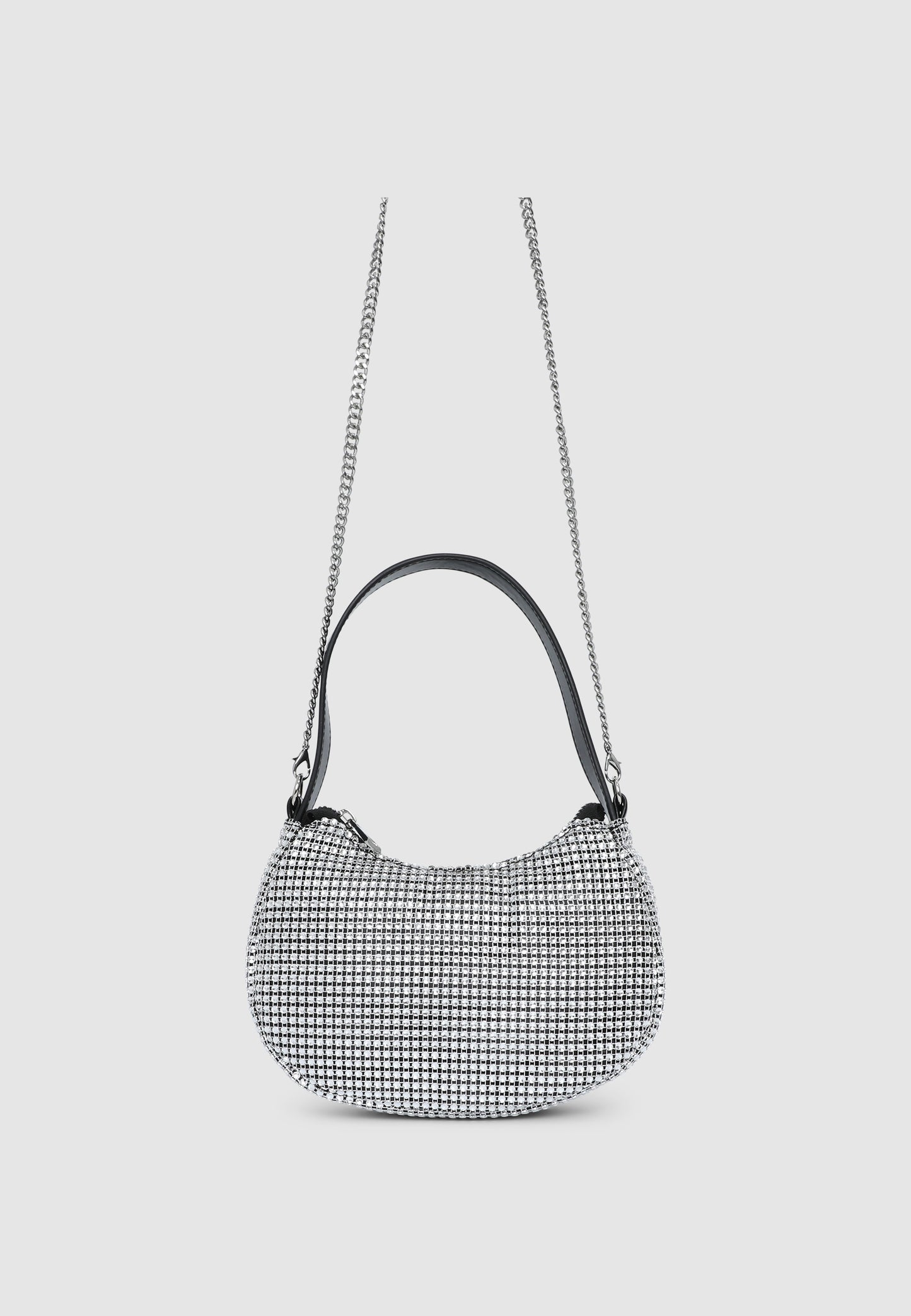 Woman Bag