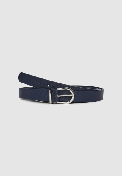Woman Belt