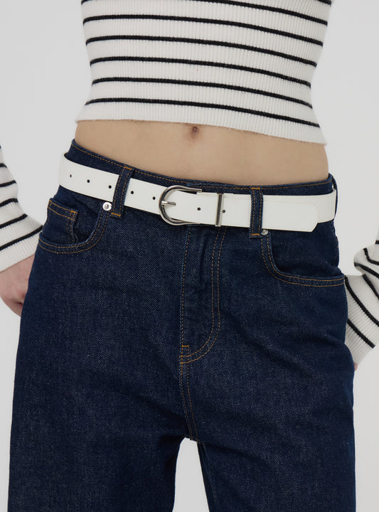 Woman Belt