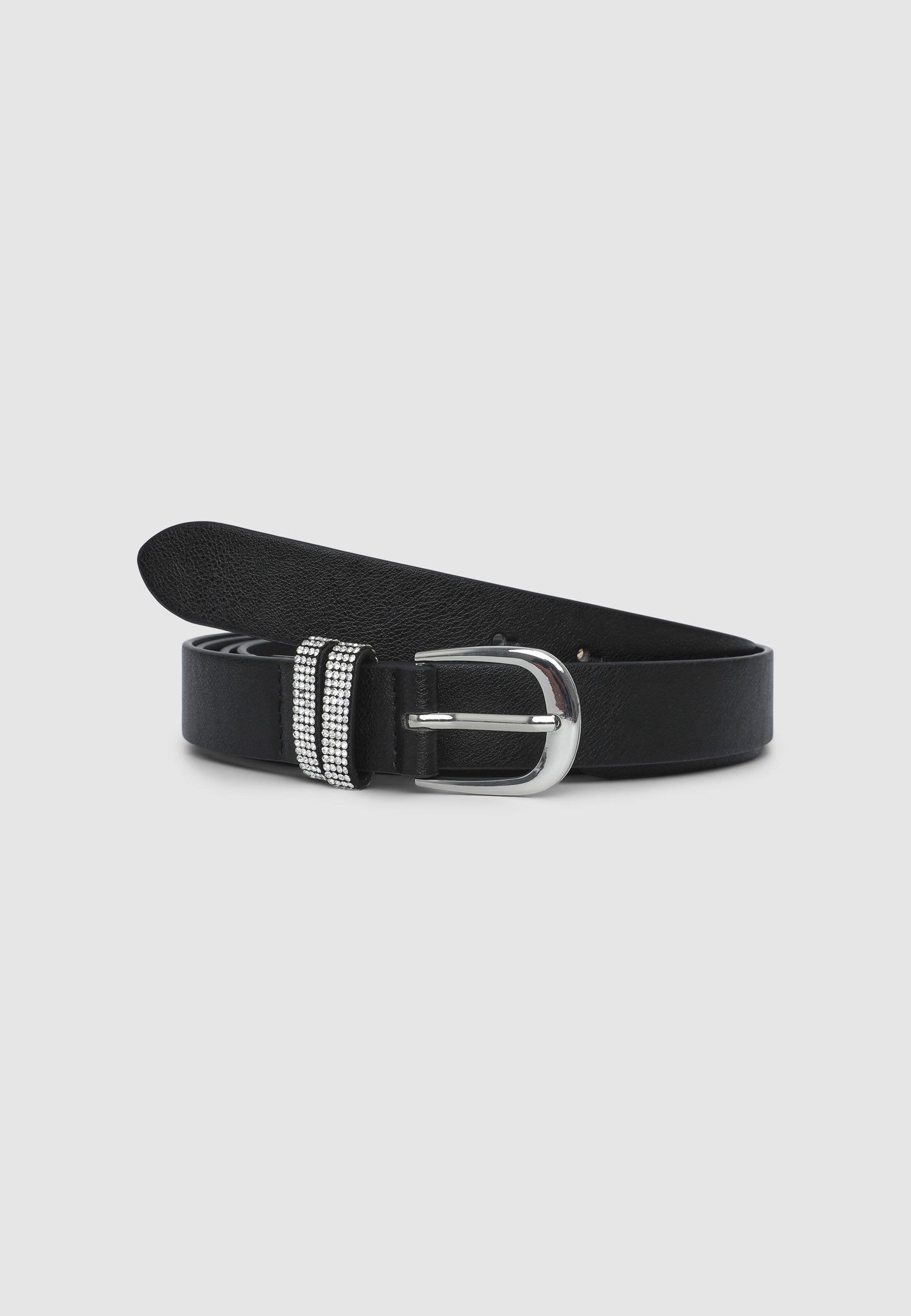 Woman Belt
