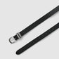 Woman Belt