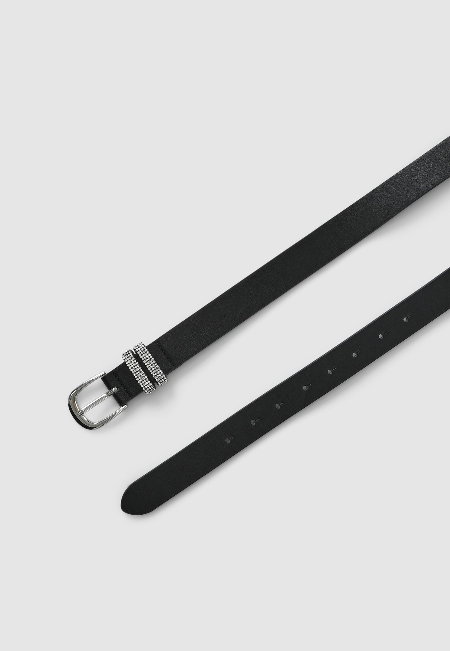 Woman Belt