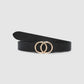 Woman Belt