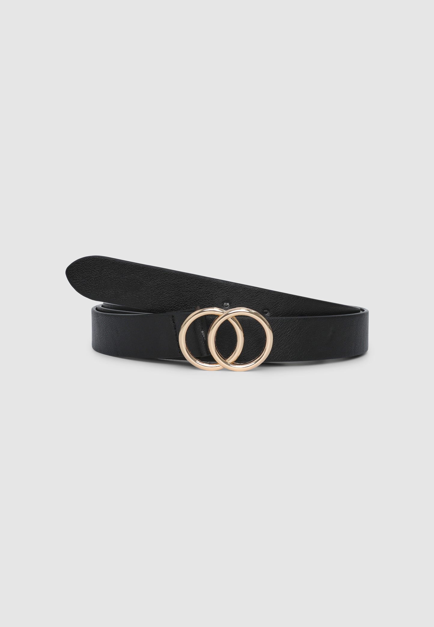 Woman Belt