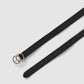 Woman Belt