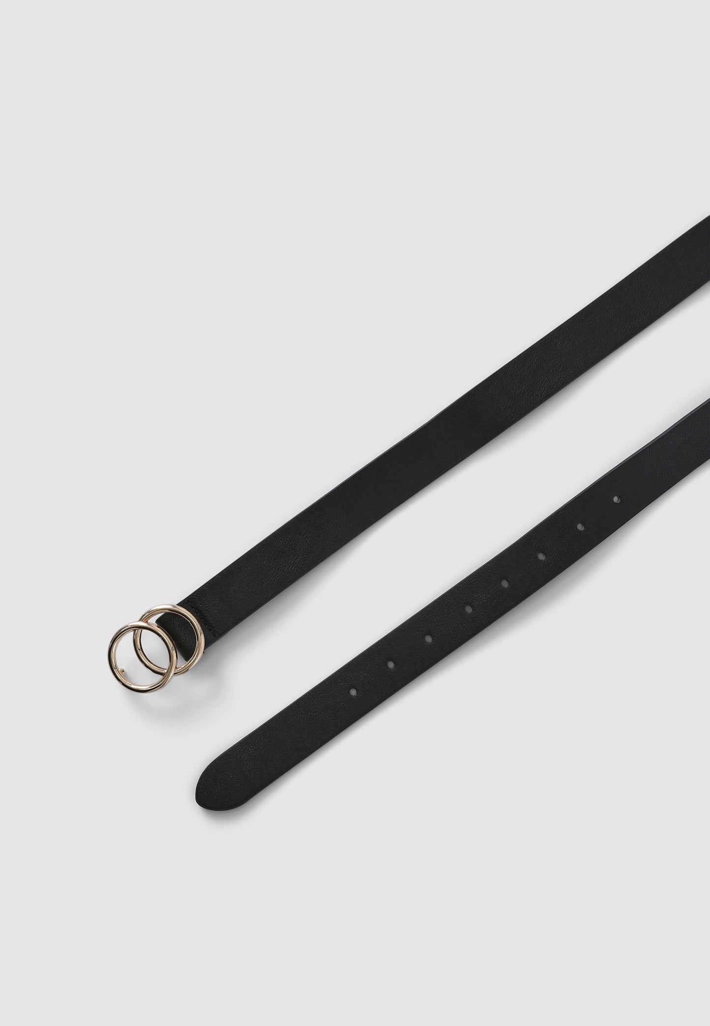 Woman Belt