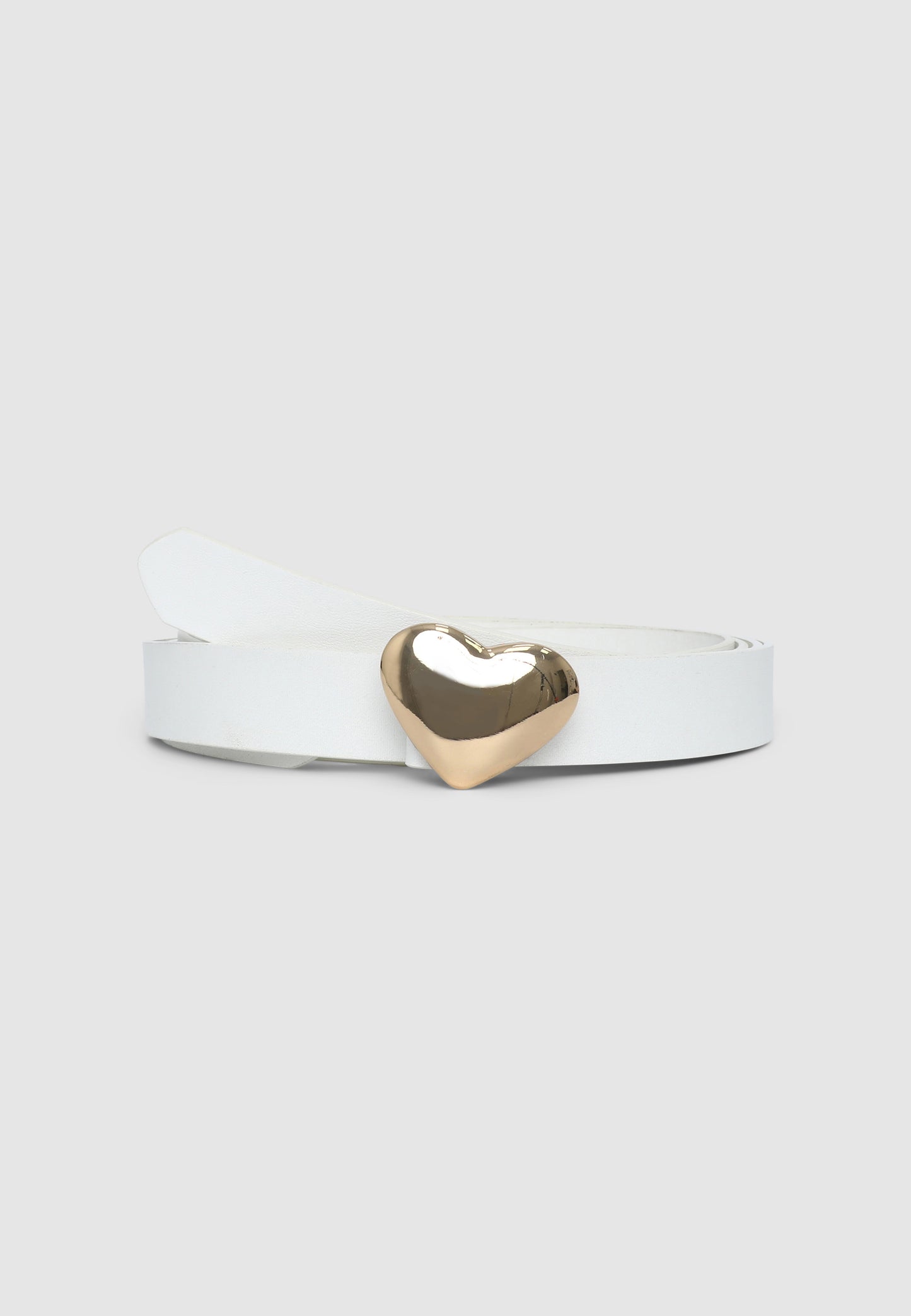 Woman Belt
