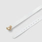 Woman Belt
