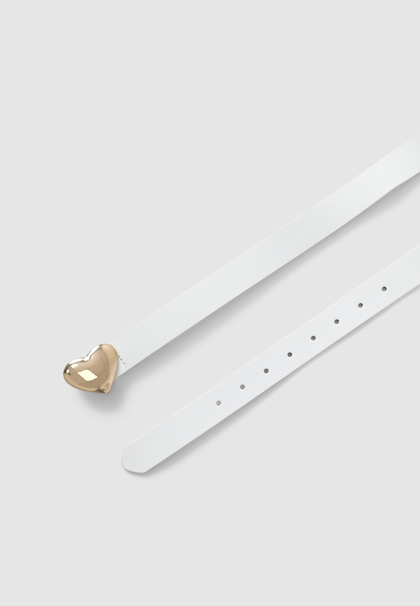 Woman Belt