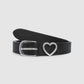 Woman Belt