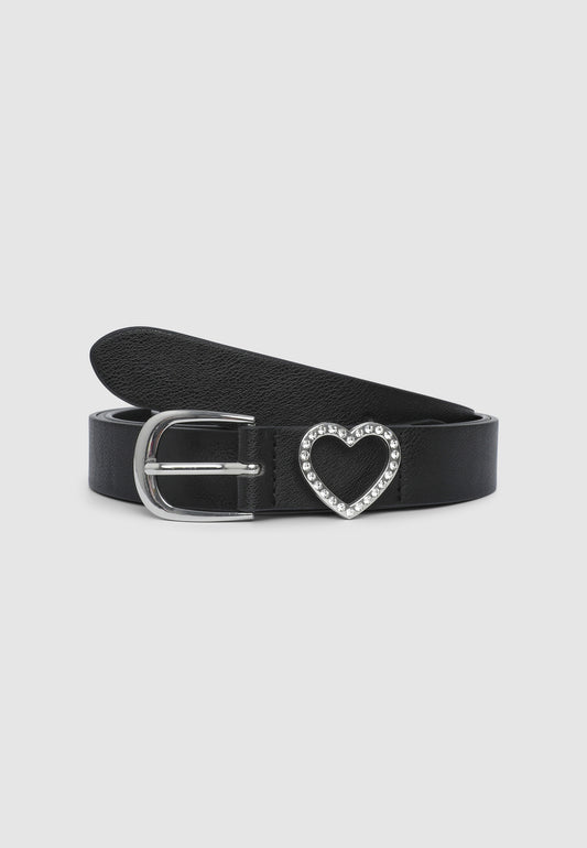 Woman Belt