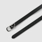 Woman Belt