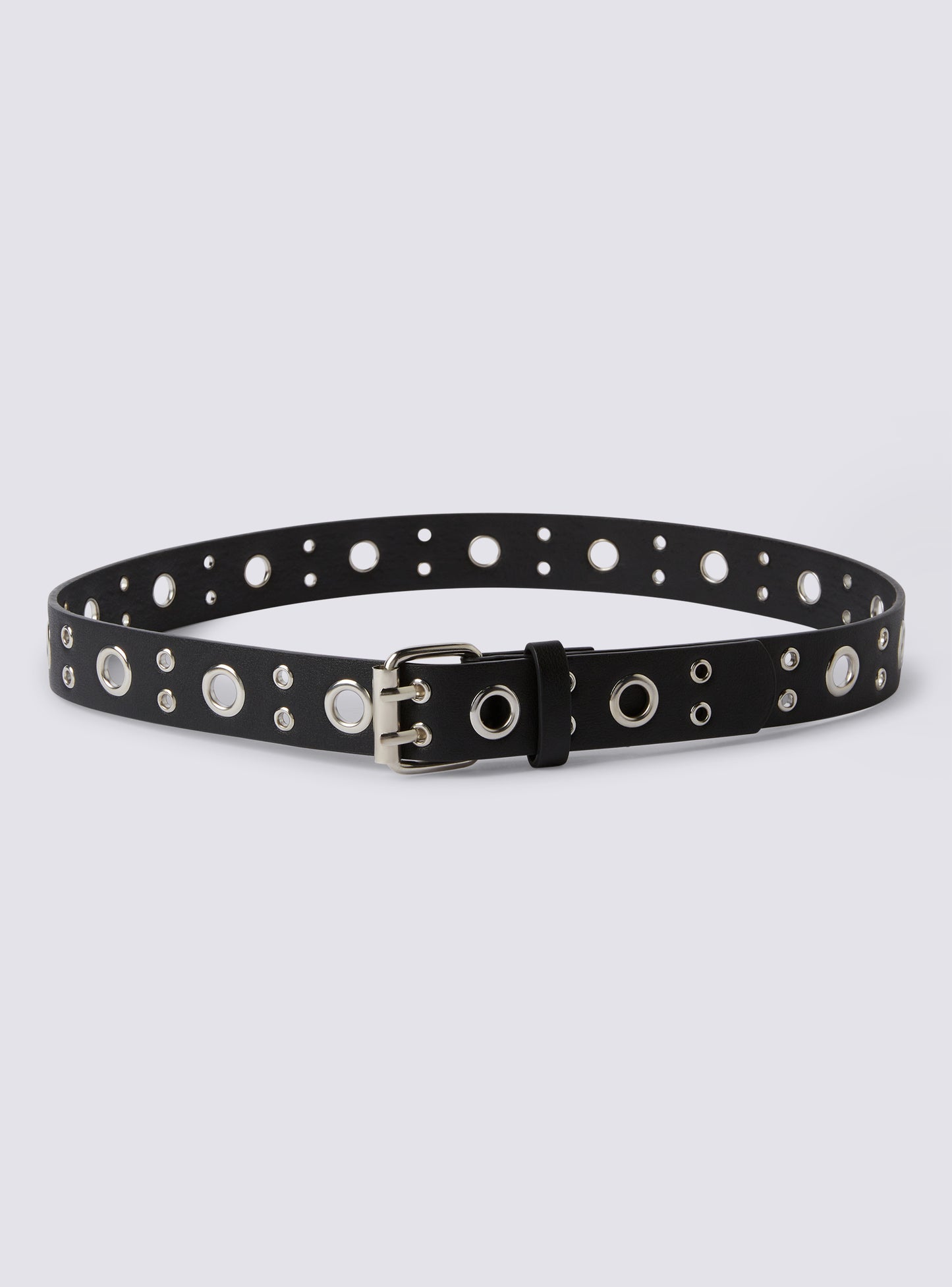Woman Belt