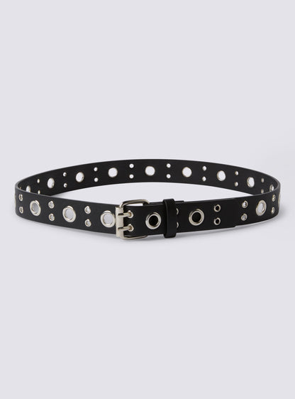 Woman Belt