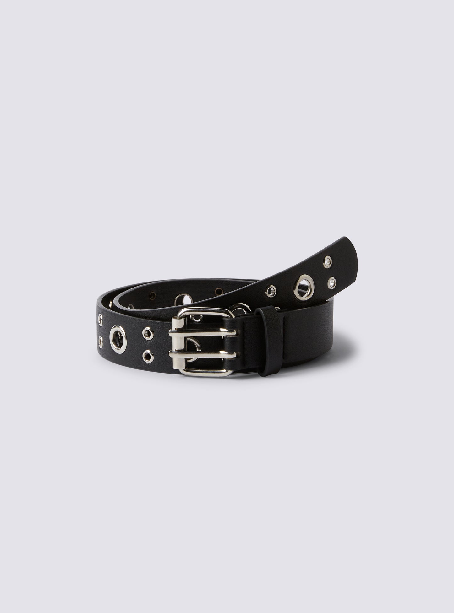Woman Belt