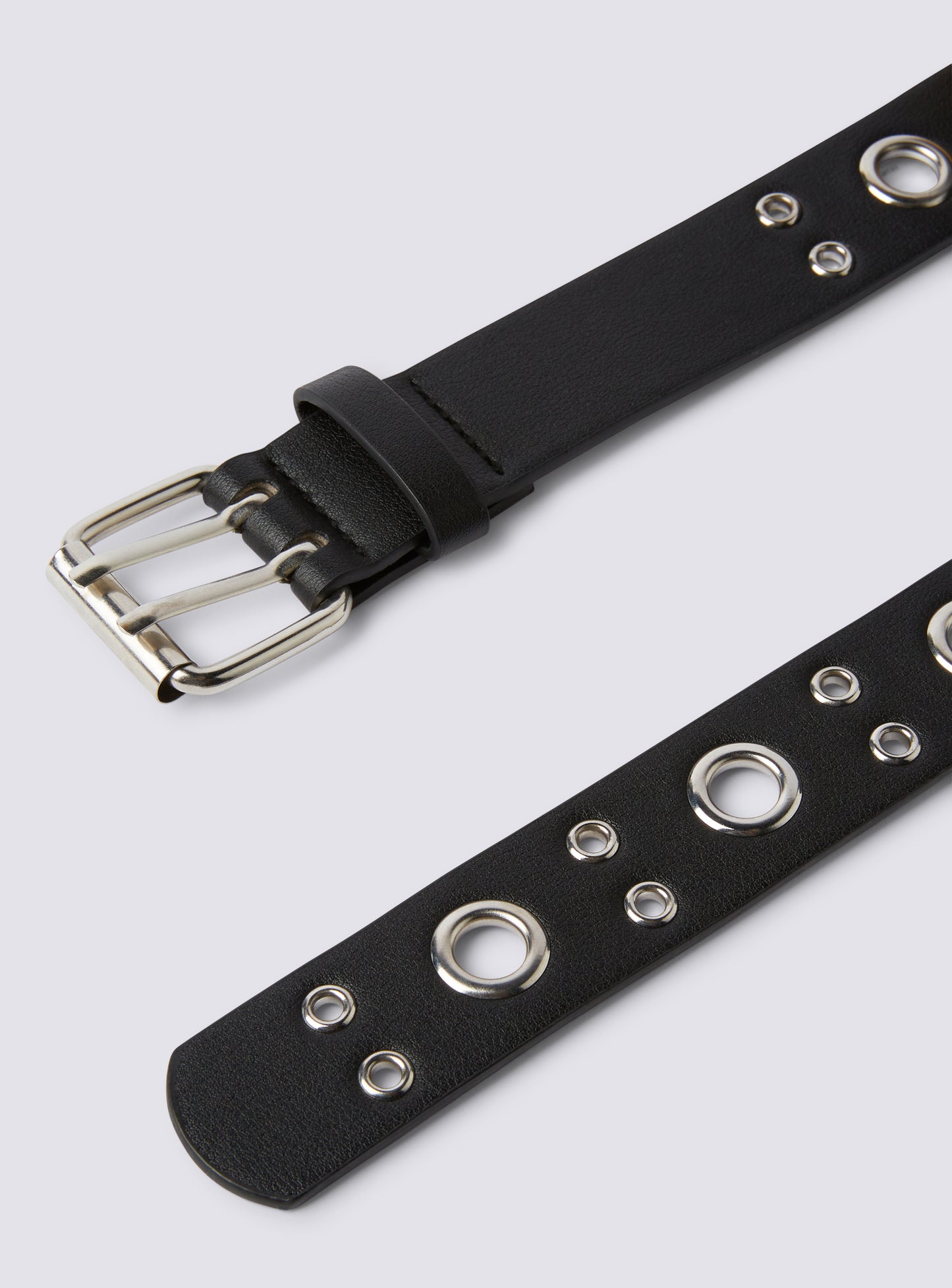 Woman Belt