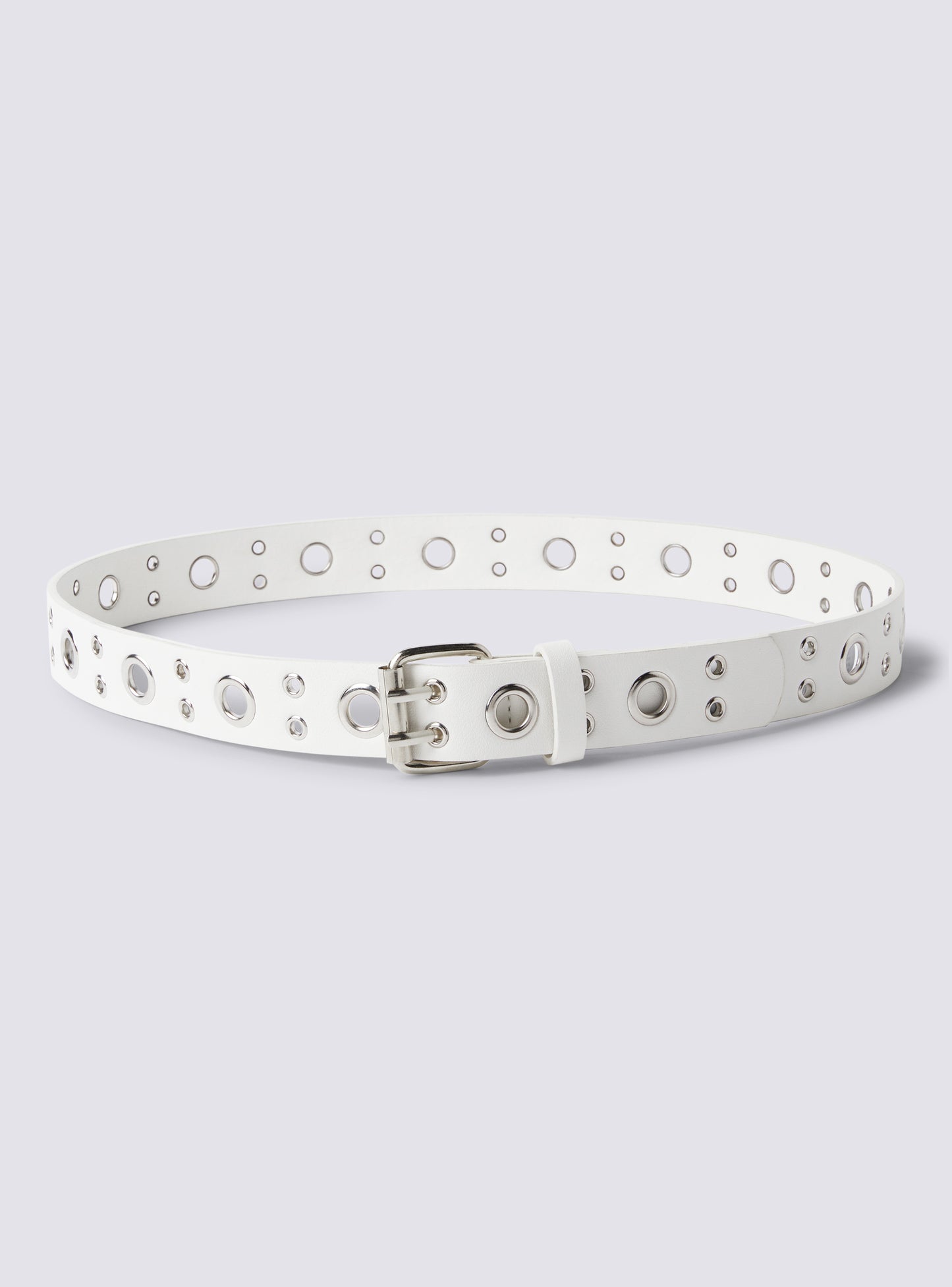 Woman Belt